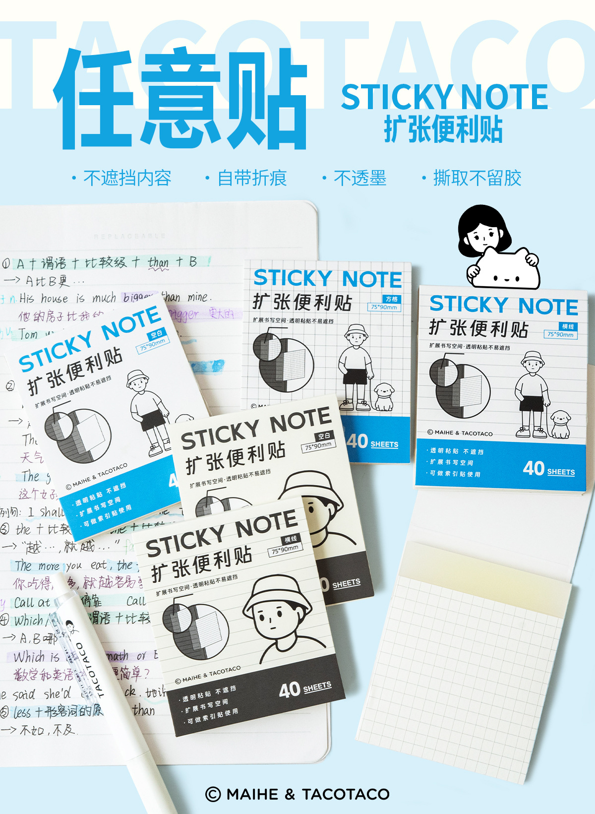 i2idjvmmydSNv11IL5JaeYpWwZKBwU5+EwgV