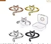 Set, 5 pieces