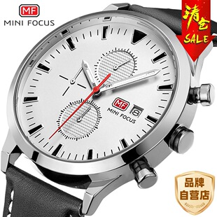 /��ʿ��/�̄�/�՚vҹ���ˮ/�펧/һ�����l0015GʯӢ����