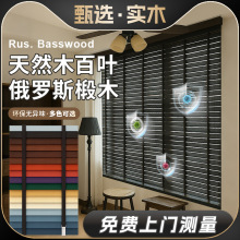 ߶늄ľ~ľ~͏d͏dľ|ڹ