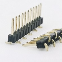 �����eλ���N��� 2.54�����p�� ֱ�����  �������N