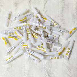 美甲胶水解胶剂粘钻甲片专用强力卸指甲假指甲装饰品穿戴甲工具包