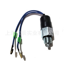 ɲ���ƿ���EHKJ79040�����ڸ���