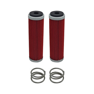 �羳Ħ��܇�C�V�m������Ħ��ZONGSHEN NC250 NC450 S2512SMT10