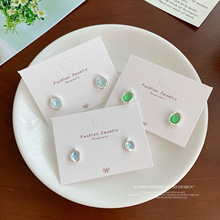 �~΢��ʯ�E�A���Ů�y��nϵ���{�G�����@�ך��|С�ɺ��s���