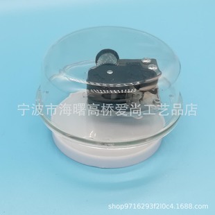 ͸����ͨ�Cо���D�����е���������ܛ��ճ���ֹ�diy����l�l�Cе
