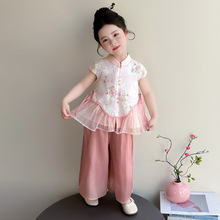Ůͯ�޺ÿ����b����ʽ���L���b2026�¿�СŮ���ļ����L�����ɼ���
