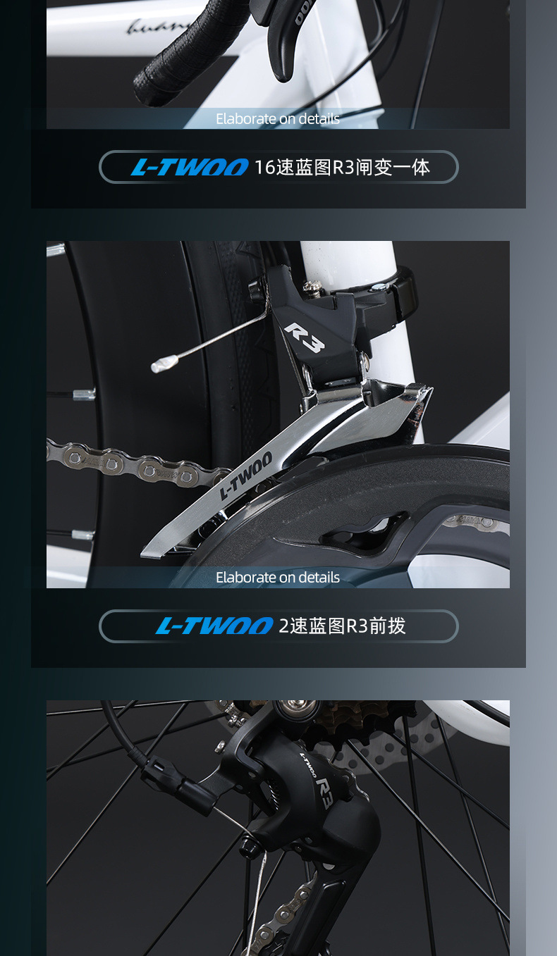 745e06d7-0643-4854-bf82-336849d8ff98.jpe