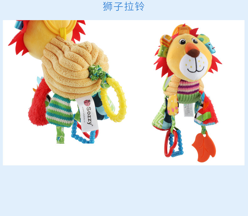详情 (15)