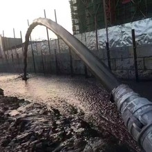 现浇发泡混凝土填充泡沫砼轻集泡沫混凝土轻骨料混凝土