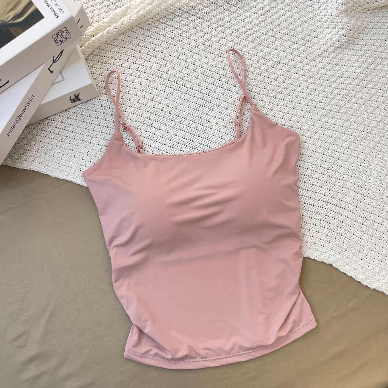 Hielo cinturón de cinturón