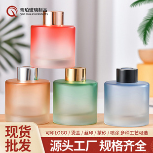 ��ɫ��ɰ������޹ƿ120ml�A���Οo����ˮ���͓]�lƿ�[����ƿ�Ӻ�
