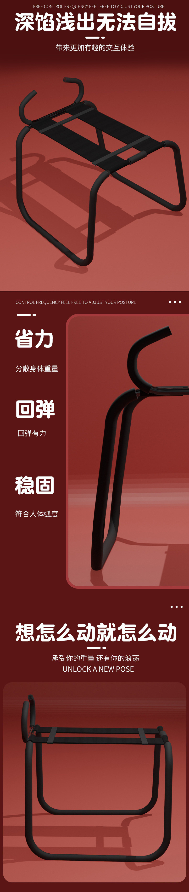 d3d2feea-dc64-4980-a76d-e36b146cd5bb.jpe