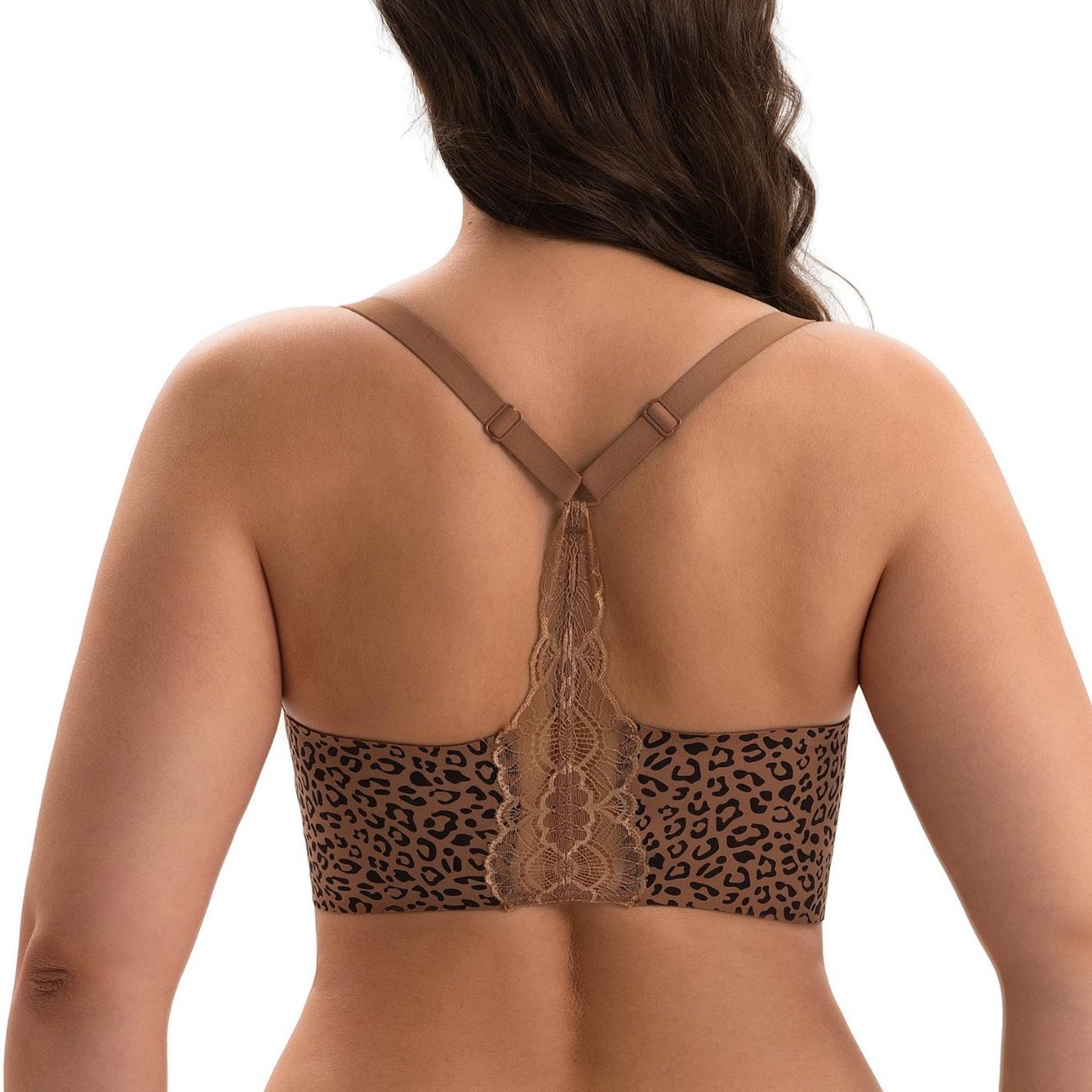 lace sexy underwear
