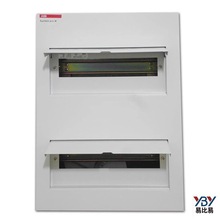 ABBȫƷACM 08 SNB 8-23· bb ٚʽ