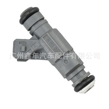 0280156063 �m��춊W�� �����_�� 1.8L 06A906031BC ������