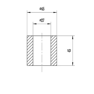 ���T ��׼���P�304 316 �����S��  �S��