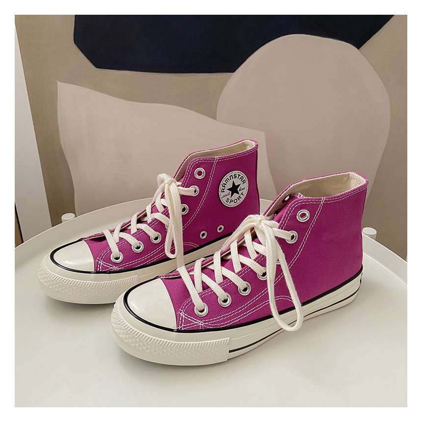 火龙果色 (5).jpg