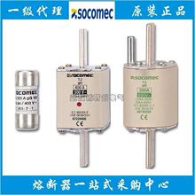 �����ݸ����۔��� SOCOMEC���U�z T00 T1 T2 T3 500/690V���U��