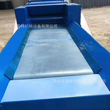 �ɝ��ϟo�Y�׷���Cʳ�þ���ľľм�C���ݺ���ș���o�Y����C