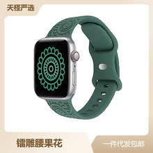 �m��iwatch�O���펧�D�񉺼y�����������۹��z�펧��Ʒ�¿��
