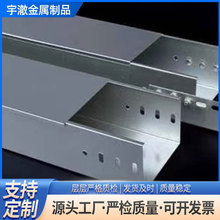 ��\������|���Դ�^�S�ҷ����ʽ��ܲ��P䓽��پ��ۺЇ�����|