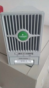 Vidi Original Package Emerson Emerson Communication Power Rectifier Module 3000W50A R48-3200e 3200