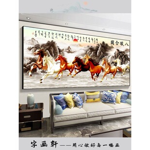 ��ƥ�R���͏d�쮋����ʽɳ�l�������k�����R�ɹ��Ї����f�R���b�