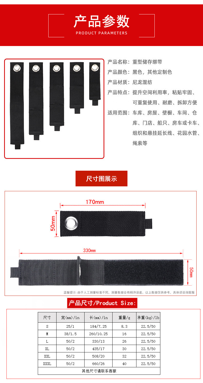 O1CN01ihEz6p2Iuz4LhsHHY_!!2215159209347-0-cib.jpg?__r__=1742527621703