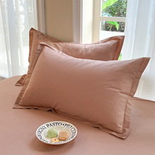 ��������ȫ�ކ������^���ŷ�ʽ48x74cm�W������ɫ�{ɫ��о��1ֻ�b