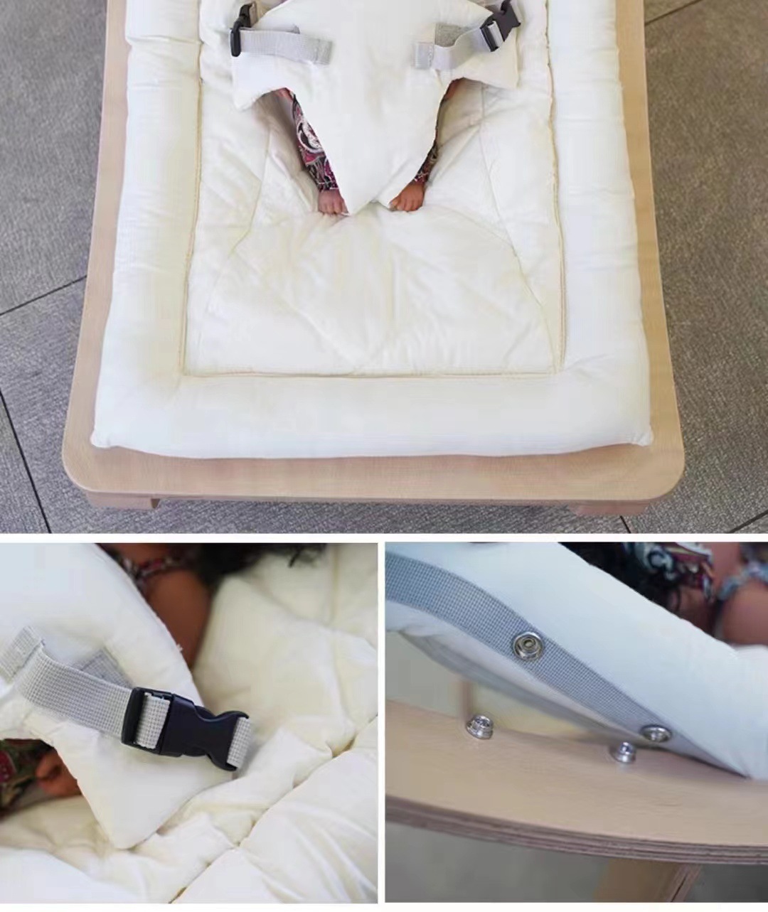 db12324c9786a51f9115f8f92b88a6