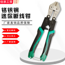 60̖�t�C�8����ʽ�pɫ�����Q�ྀ�Q䓽z����𹤾��Q��