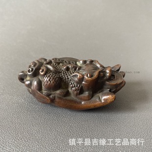 �͹����������F�[���¹żҾӲ�̨�茙�ְѼ���������