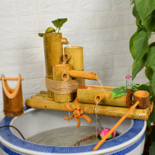 ������ˮ�[���~����Ͳ�^�Vˮ܇�쾰�~����������ѭ�h��Ȫ����ˮ��