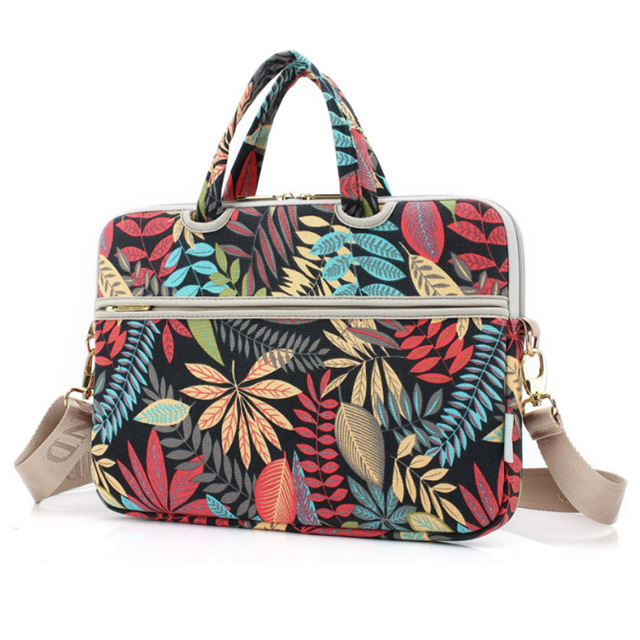 RTS wholesale diving computer bag 11/13/14/15.6 inch notebook bag ipad carrying case