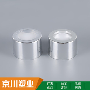 ���l24/410��޹����ƿ늻��X�w24����޹ƿ�w ��ˮ�w�]�l�Ծ����w