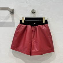 2023紺ƷzqƴƤѝdƤƤѝˮ荼~یɸŮ