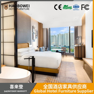 ϲǾƵ꾫Ʒ׼Ҿ߸߼ e^޿ͷͨԴ^S