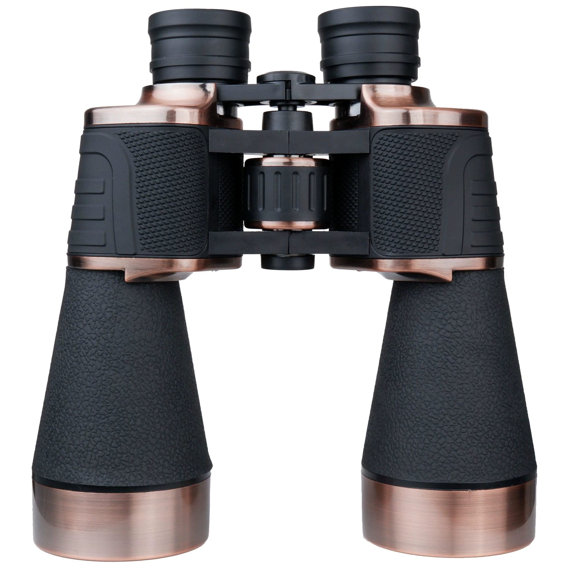 Новый телескоп aiborui 60x90 мощный HD-бинокль для взрослых открытый портативный телескоп трансграничный предпочтителен