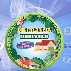 ホコリを吸収して空気をきれいにします 長持ちする 心を落ち着かせ、ほこりを効果的に除去し、空気を浄化します