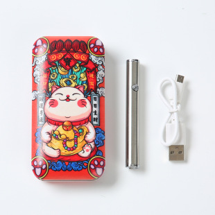 �羳HD606�ּ������ý��َ�USB���C�c�����羳�����ʈD���ЬF؛