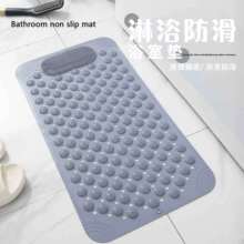 �羳PVCԡ�ҷ����|�Ƶ���������P��ˤ�_�|��Ħ�|�l���g��ԡ�|