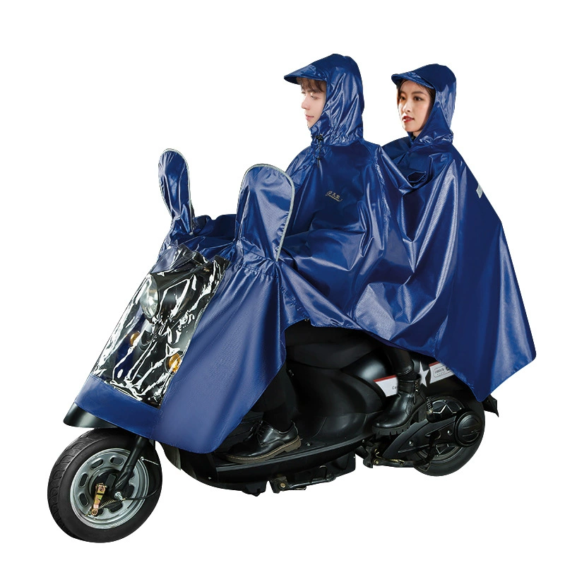 Raincoat, retroreflective electric car, oxford cloth, car protection, increased thickness -> Дождевик, светоотражающий, электрокар, ткань оксфорд, защита автомобиля, утолщённый