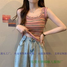 �ʺ�ɫ�l�yľ��߅��������Ů�OӋ�����������Ĩ�؟o��e�����³�