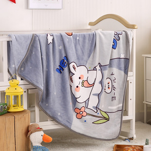 ��ͯë̺�ı��Όӿ�ͨ�냺ɺ���q�w̺���������׃��@��˯̺�����l