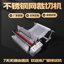 �X�WƬ���ЙCȫ�Ԅ�̨ʽ䓽z�K�и�CС���F�z�þ��C���z���йܙC