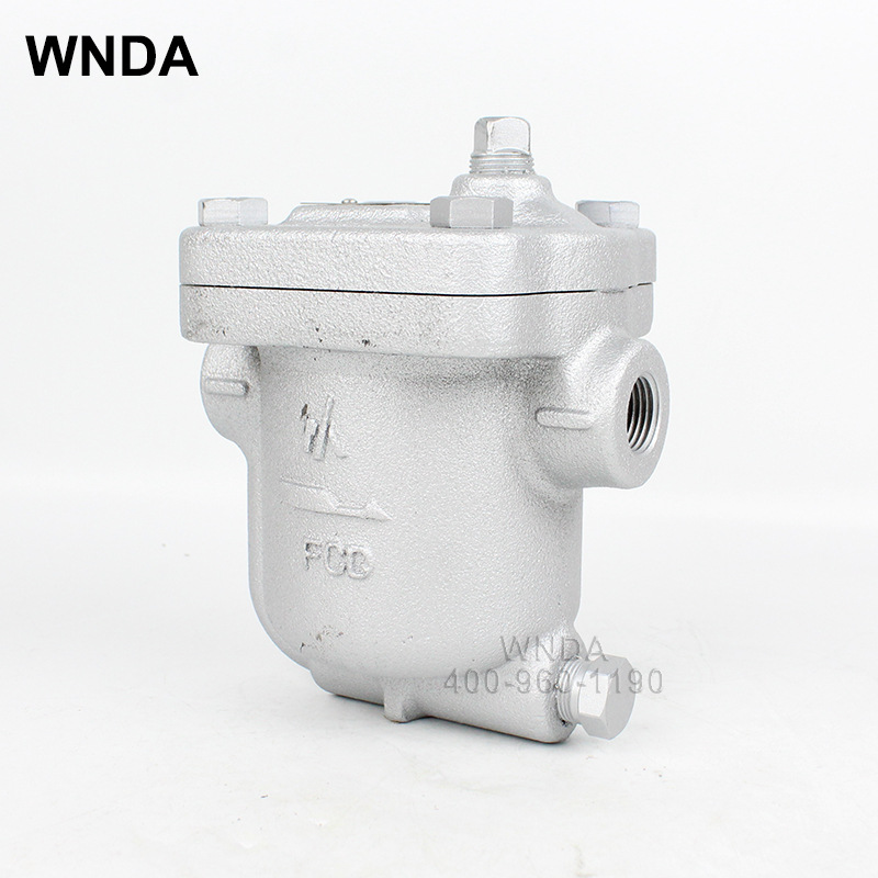 ձMIYAWAKIвˮ ES8Nˮ ԭװͰˮ