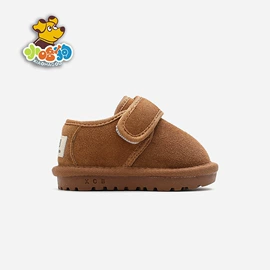 学步鞋;童雪地靴;童棉鞋