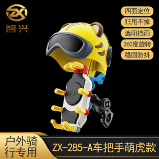 ���u�T�֌����֙C֧��늄�܇�Ȼ��֙C֧������^����ꖓ���