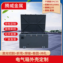 늚����⚤�� ���X���⚤����ӹ��C��C���֚������늚♙�� ��